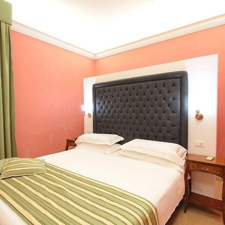 41 Nazionale Suite 41 Rome Exterior photo